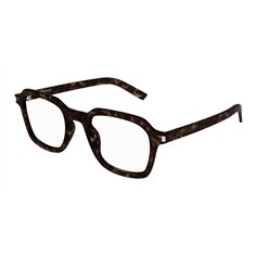 Saint Laurent SL 715 SLIM OPT 002