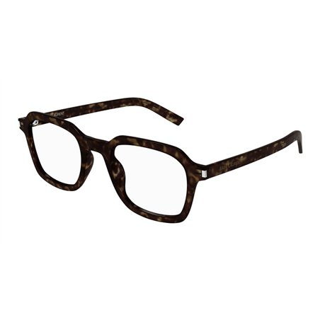 Saint Laurent SL 715 SLIM OPT 002