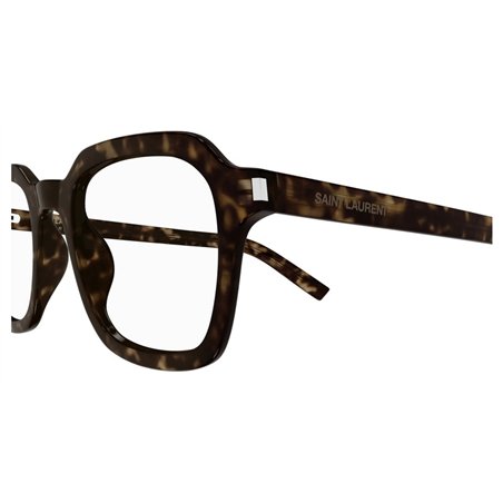 Saint Laurent SL 715 SLIM OPT 002