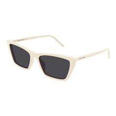 Saint Laurent SL 737 MICA THIN 005
