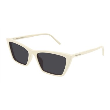 Saint Laurent SL 737 MICA THIN 005