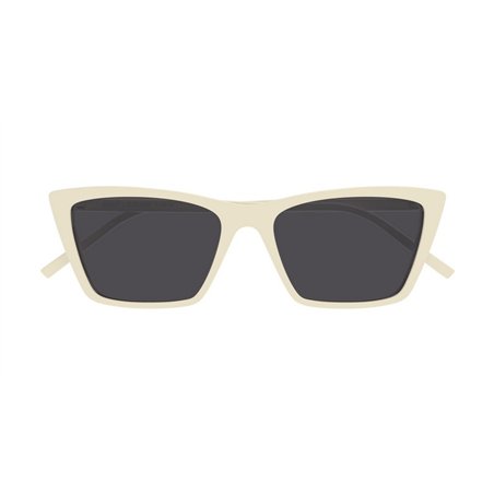 Saint Laurent SL 737 MICA THIN 005