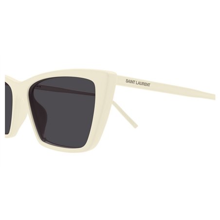 Saint Laurent SL 737 MICA THIN 005
