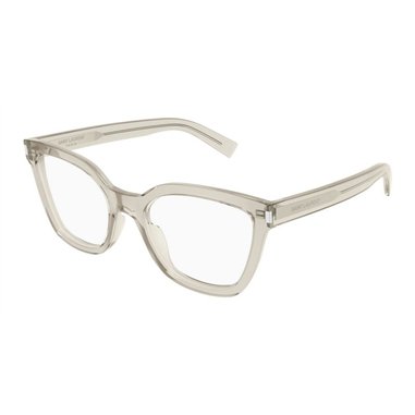 Saint Laurent SL 748 005