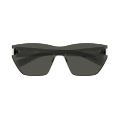 Saint Laurent SL 755 001 2