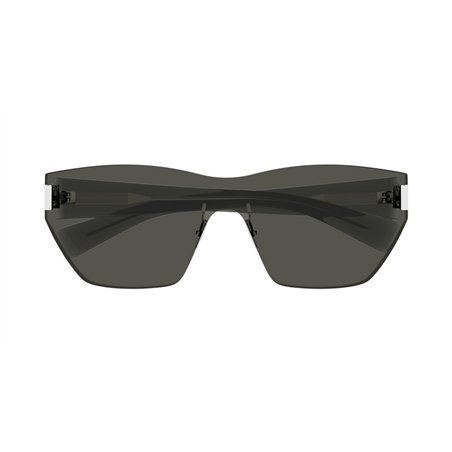 Saint Laurent SL 755 001