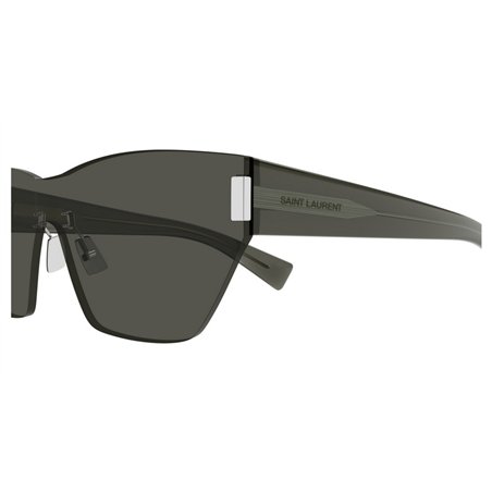 Saint Laurent SL 755 001