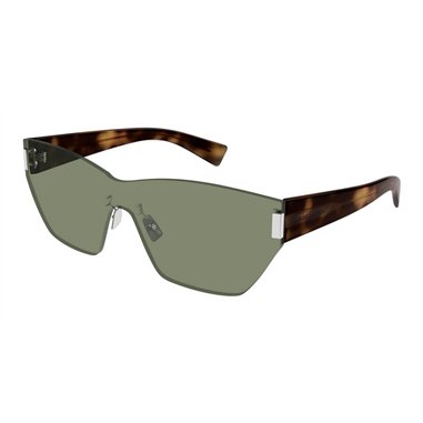 Saint Laurent SL 755 002