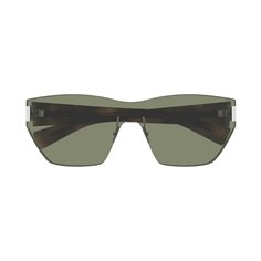 Saint Laurent SL 755 002 2