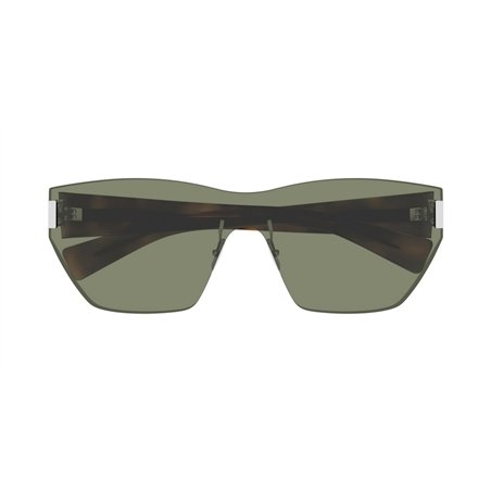 Saint Laurent SL 755 002