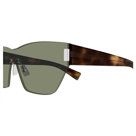 Saint Laurent SL 755 002