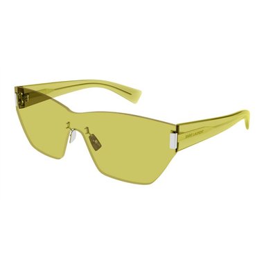 Saint Laurent SL 755 003
