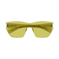 Saint Laurent SL 755 003 2