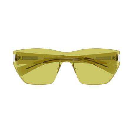 Saint Laurent SL 755 003