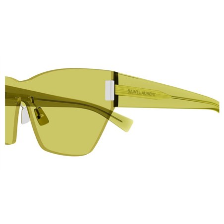 Saint Laurent SL 755 003