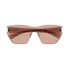 Saint Laurent SL 755 004 2