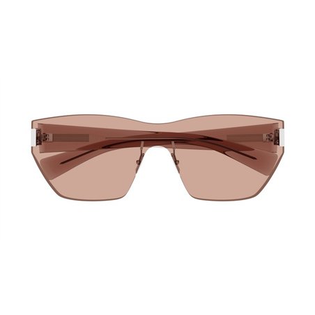 Saint Laurent SL 755 004