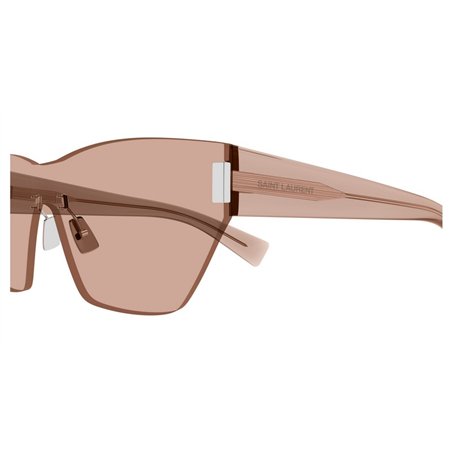 Saint Laurent SL 755 004