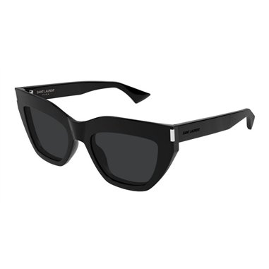 Saint Laurent SL 759 001