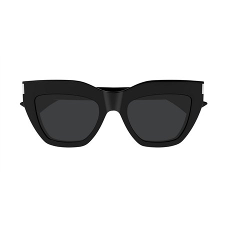 Saint Laurent SL 759 001