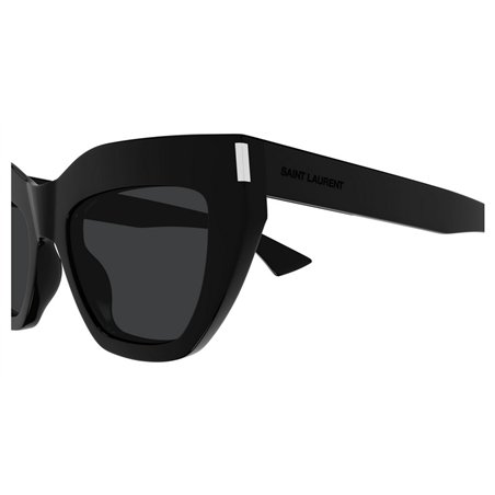 Saint Laurent SL 759 001