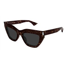 Saint Laurent SL 759 002