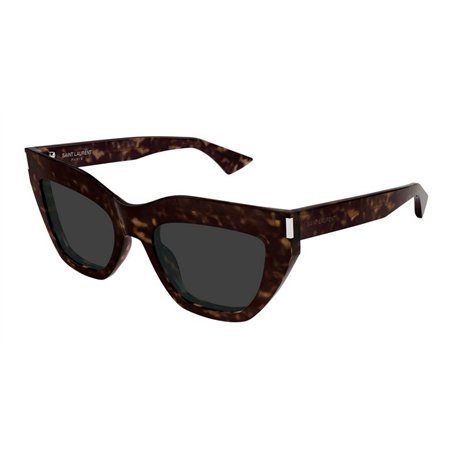 Saint Laurent SL 759 002