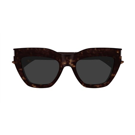 Saint Laurent SL 759 002