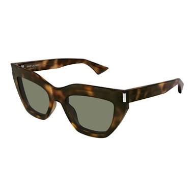 Saint Laurent SL 759 003