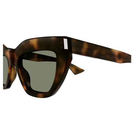 Saint Laurent SL 759 003
