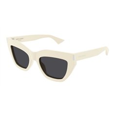 Saint Laurent SL 759 004