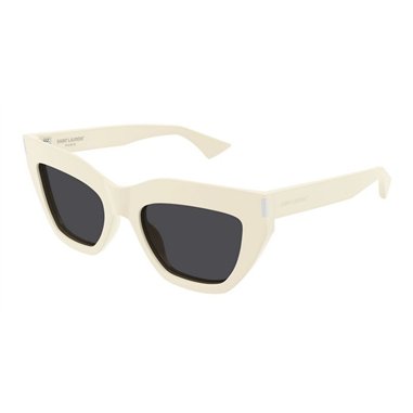 Saint Laurent SL 759 004