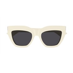 Saint Laurent SL 759 004 2