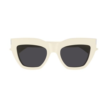 Saint Laurent SL 759 004