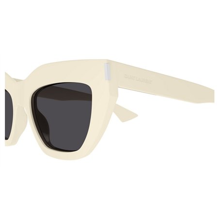 Saint Laurent SL 759 004