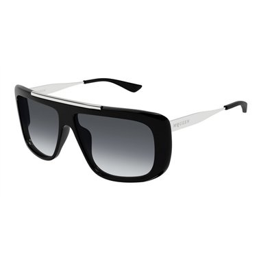 Alexander McQueen AM0492S 001