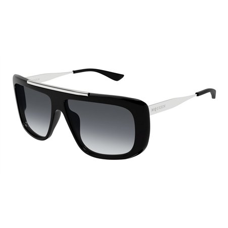 Alexander McQueen AM0492S 001