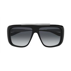Alexander McQueen AM0492S 001 2
