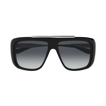 Alexander McQueen AM0492S 001