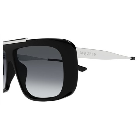 Alexander McQueen AM0492S 001