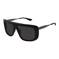 Alexander McQueen AM0492S 002