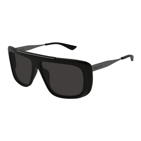 Alexander McQueen AM0492S 002