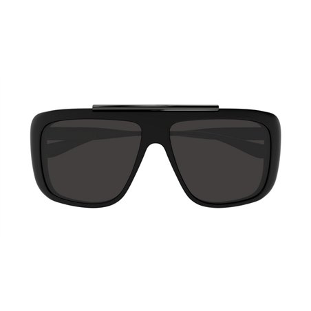 Alexander McQueen AM0492S 002