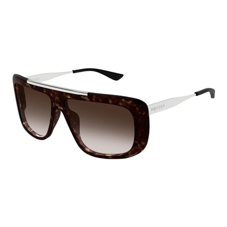 Alexander McQueen AM0492S 003