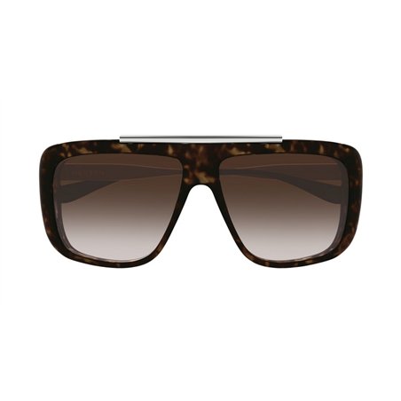 Alexander McQueen AM0492S 003