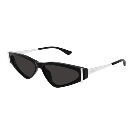 Alexander McQueen AM0493S 001