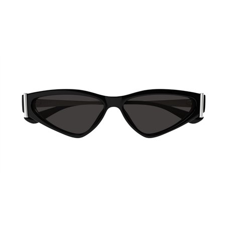 Alexander McQueen AM0493S 001