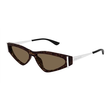Alexander McQueen AM0493S 002