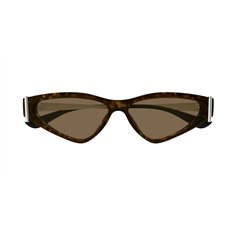 Alexander McQueen AM0493S 002 2