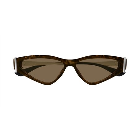 Alexander McQueen AM0493S 002